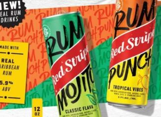 red_stripe_rum_drinks