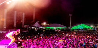 st-kitts-music-festival-weed-smokes