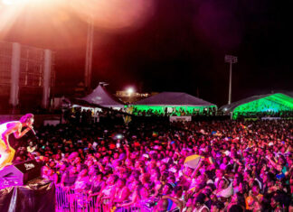 st-kitts-music-festival-weed-smokes