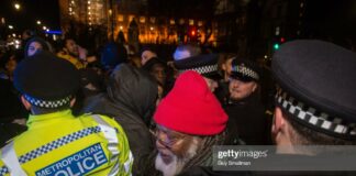 uk-deportation-protests