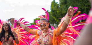 st.-lucia-carnival