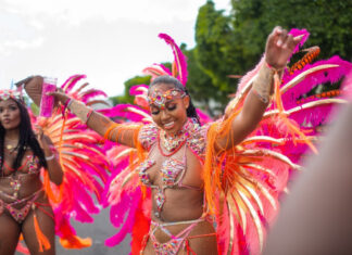 st.-lucia-carnival