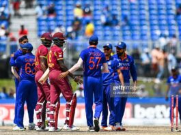 west-indies-versus-india