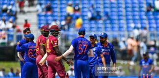 west-indies-versus-india