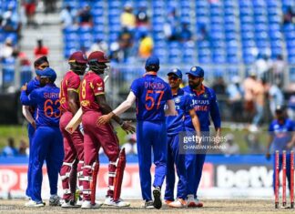 west-indies-versus-india