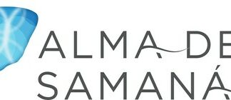 Alma-de-Samana-logo