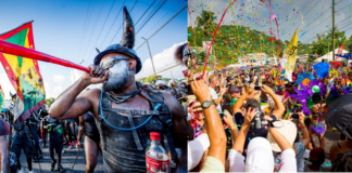 grenada-carnival-returns