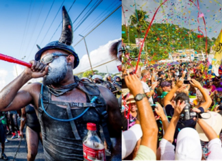 grenada-carnival-returns