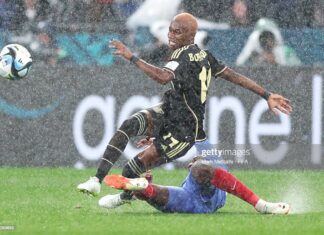 reggae-girlz-draw-with-france