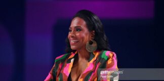 sheryl-lee-ralph-for-ny-jamaica-gala-honor