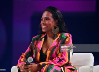 sheryl-lee-ralph-for-ny-jamaica-gala-honor