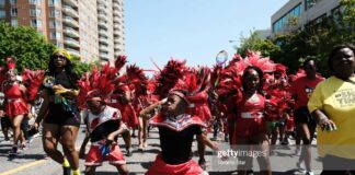 toronto-junior-caribbean-carnival-2023-3