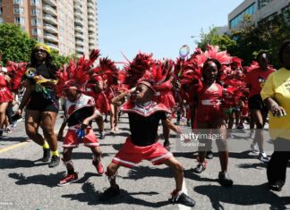 toronto-junior-caribbean-carnival-2023-3