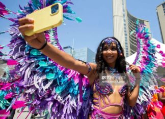 toronto-carnival-2023-launches