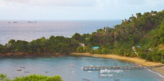 trinidad-and-tobago