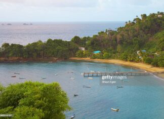 trinidad-and-tobago