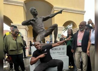 usain-bolt-miramar-statue