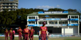 west-indies-cricket