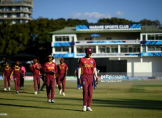 west-indies-cricket