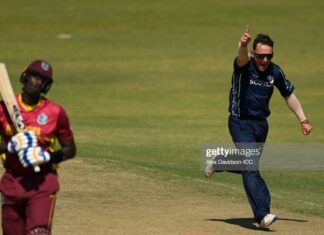 west-indies-are-out