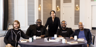 jamaican-tech-startups-funded