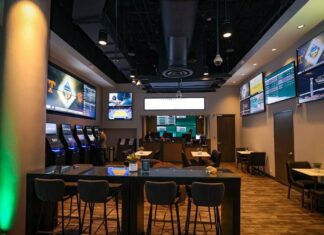 Caesars Sportsbook Puerto Rico