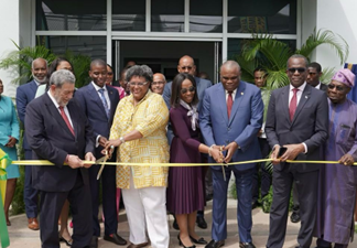 african-export-bank-opens