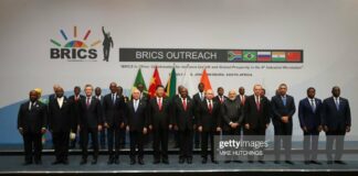 caribbean-brics