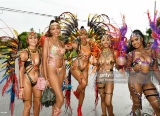 caribbean-carnival-barbados