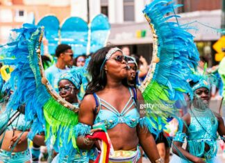 edmonton-carnival-2023