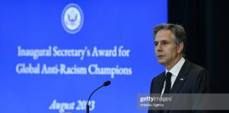 inaugural-anti-racist-awards