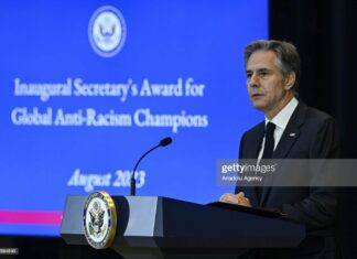 inaugural-anti-racist-awards