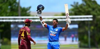 lauderhill-west-indies-vs-india