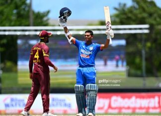 lauderhill-west-indies-vs-india