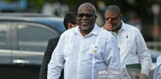 guyana-pm-mark-phillips