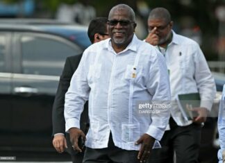 guyana-pm-mark-phillips