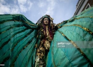 nottinghill-carnival-2023-4