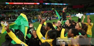 regge-girlz-celebrate-win-over-brazil