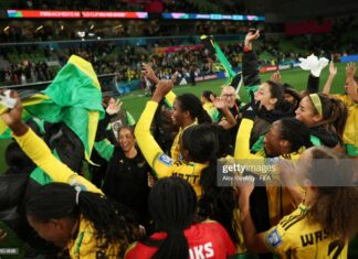 regge-girlz-celebrate-win-over-brazil