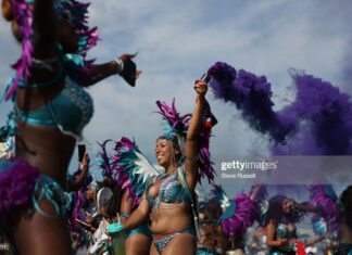 toronto-carnival-2023-3