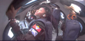 caribbeans-on-virgin-galactic-space-tour