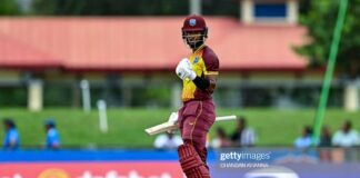 west-indies-shai-hope