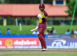 west-indies-shai-hope