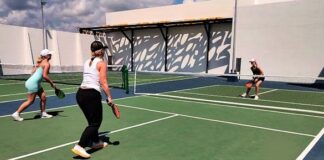 blue-diamond-resorts-pickleball