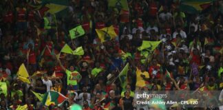 guyana-warriors-fans