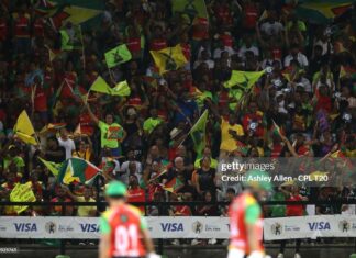 guyana-warriors-fans