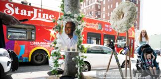 harry-belafonte-gets-cuny-scholarship