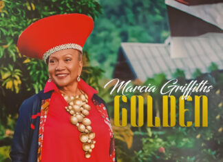 marcia-griffiths-drops-new-album