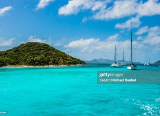 st-vincent-and-the-grenadines