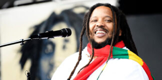 stephen-marley-returns-with-new-album